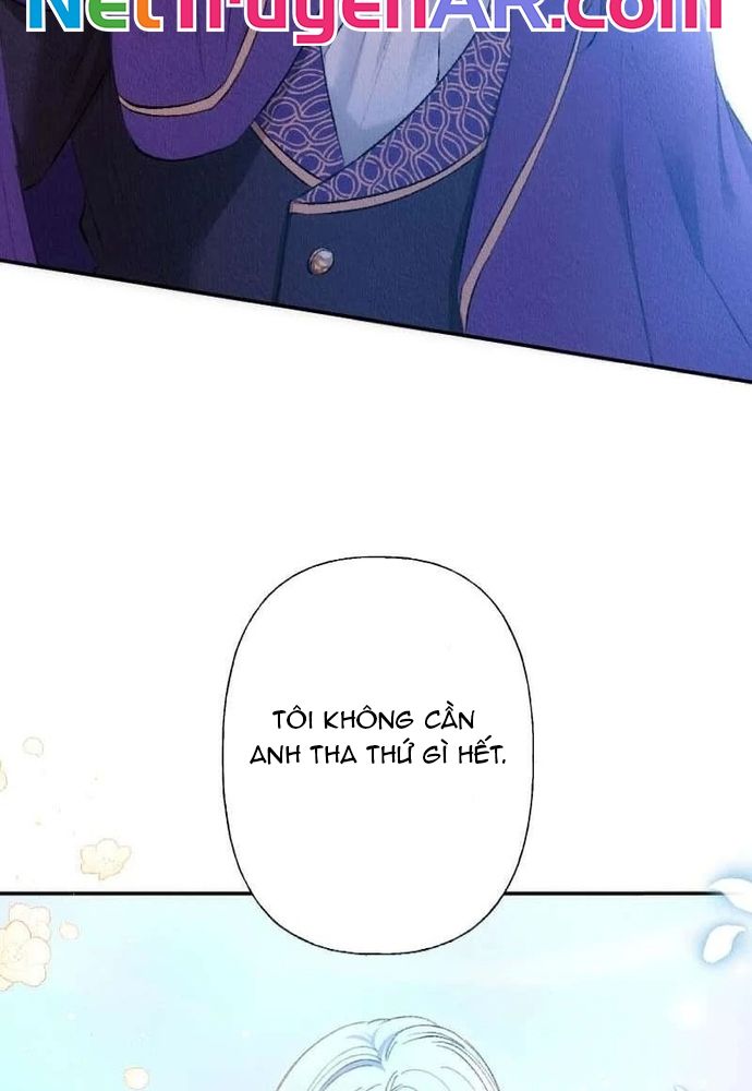 Từ Tiểu Thư Bị Lãng Quên Đến Người Được Hoàng Gia Sủng Ái Chapter 4 - 107