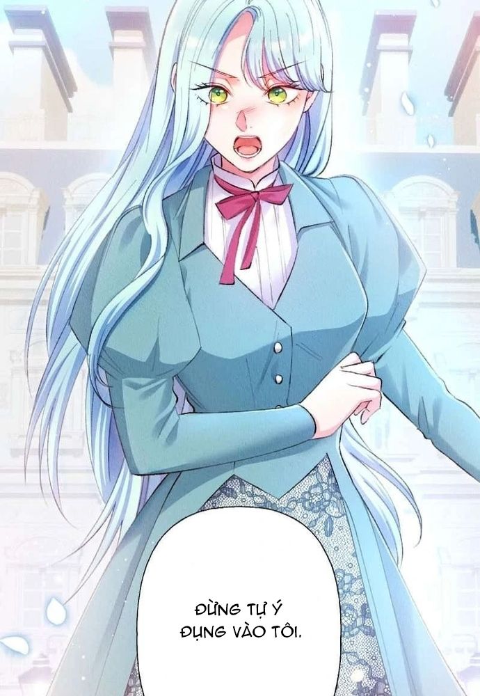 Từ Tiểu Thư Bị Lãng Quên Đến Người Được Hoàng Gia Sủng Ái Chapter 4 - 108