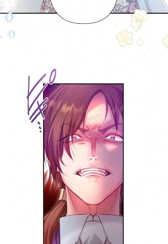 Từ Tiểu Thư Bị Lãng Quên Đến Người Được Hoàng Gia Sủng Ái Chapter 4 - 109