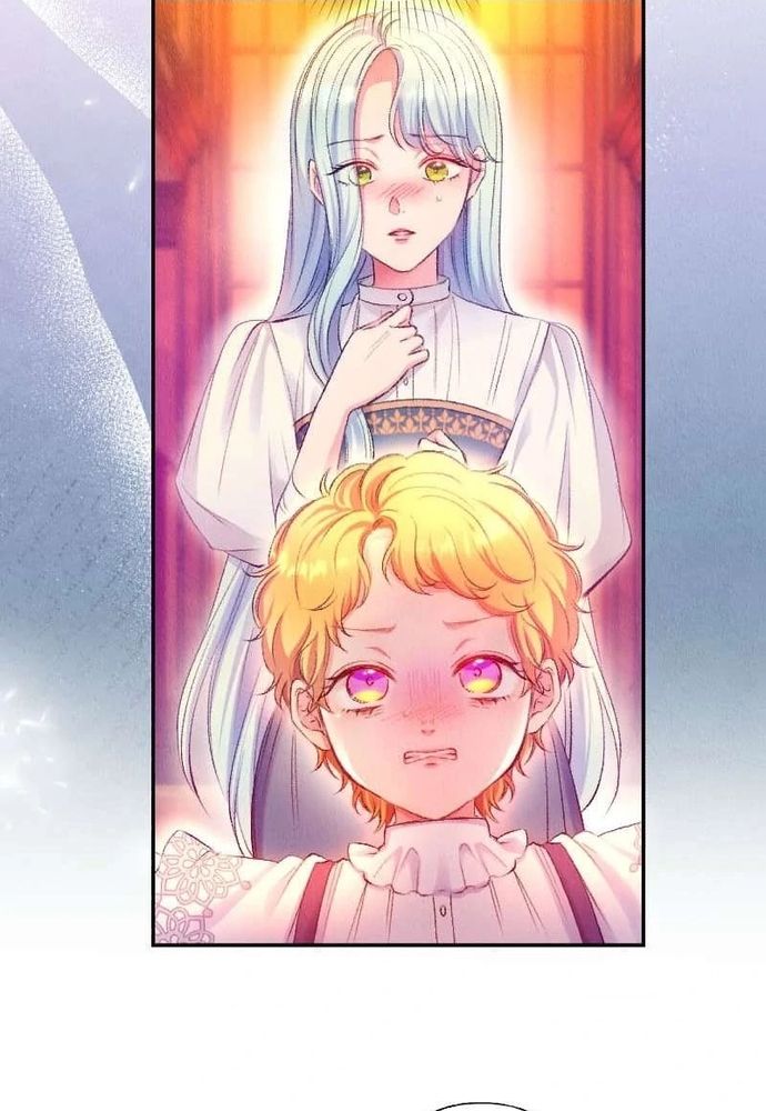 Từ Tiểu Thư Bị Lãng Quên Đến Người Được Hoàng Gia Sủng Ái Chapter 4 - 12