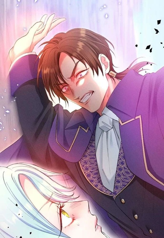 Từ Tiểu Thư Bị Lãng Quên Đến Người Được Hoàng Gia Sủng Ái Chapter 4 - 111