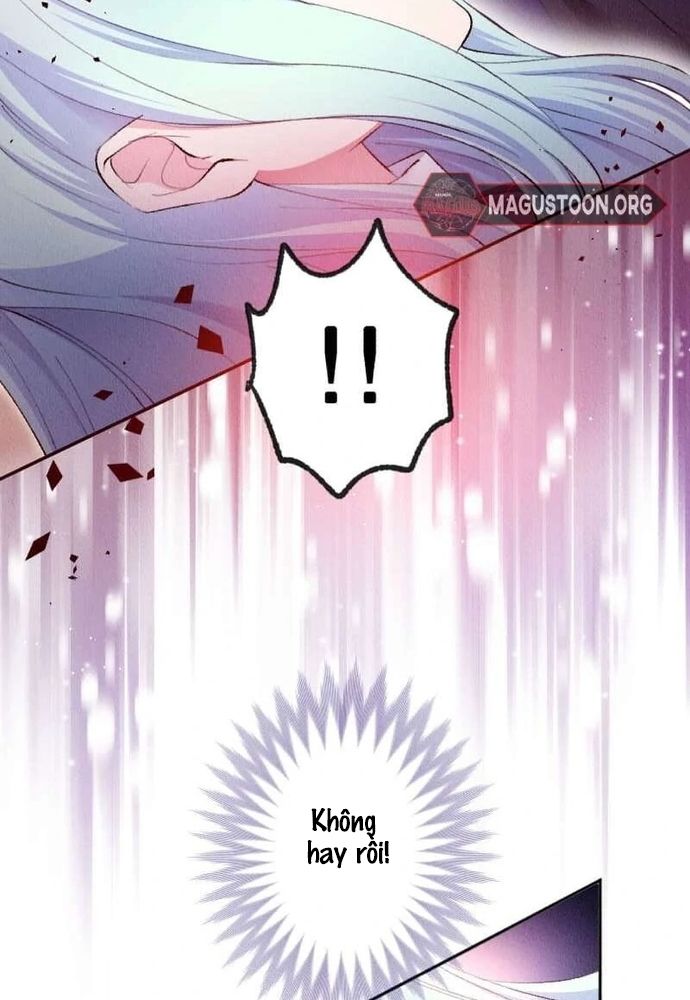 Từ Tiểu Thư Bị Lãng Quên Đến Người Được Hoàng Gia Sủng Ái Chapter 4 - 112