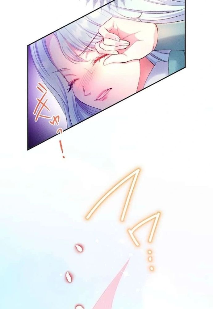 Từ Tiểu Thư Bị Lãng Quên Đến Người Được Hoàng Gia Sủng Ái Chapter 4 - 113