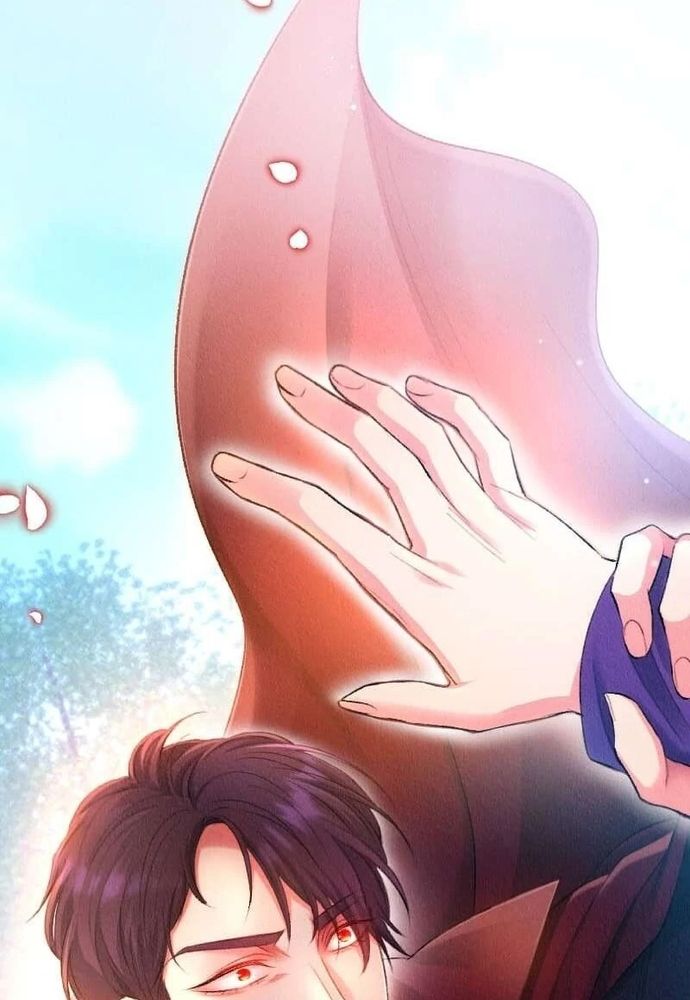 Từ Tiểu Thư Bị Lãng Quên Đến Người Được Hoàng Gia Sủng Ái Chapter 4 - 114