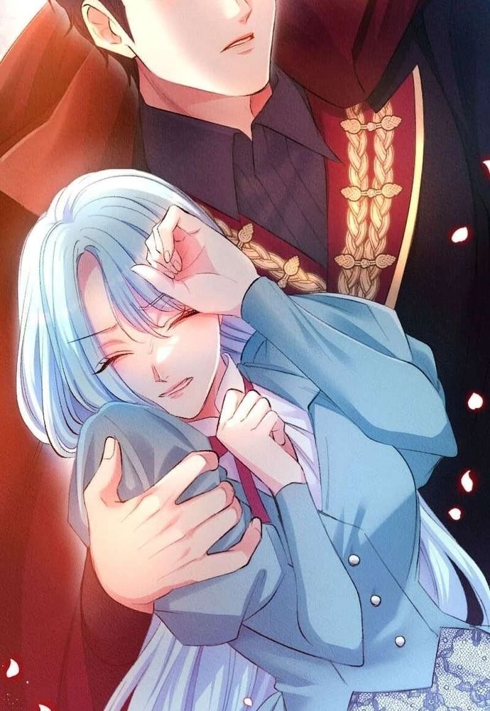 Từ Tiểu Thư Bị Lãng Quên Đến Người Được Hoàng Gia Sủng Ái Chapter 4 - 115