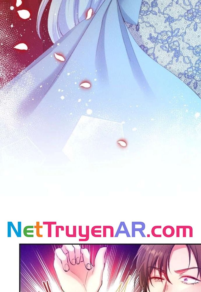 Từ Tiểu Thư Bị Lãng Quên Đến Người Được Hoàng Gia Sủng Ái Chapter 4 - 116