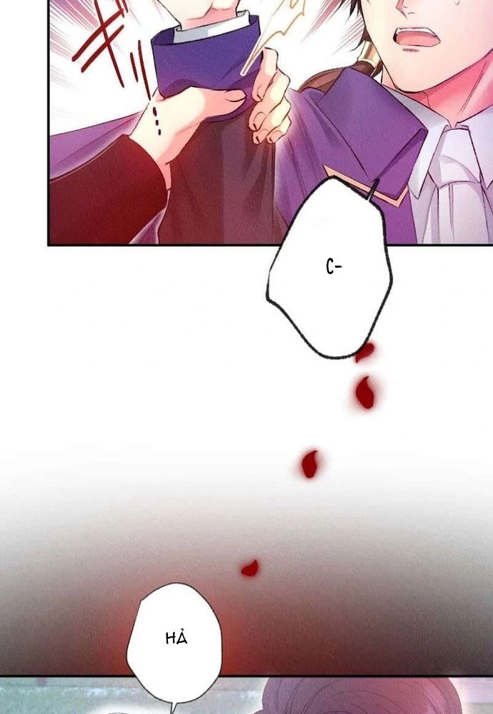 Từ Tiểu Thư Bị Lãng Quên Đến Người Được Hoàng Gia Sủng Ái Chapter 4 - 117