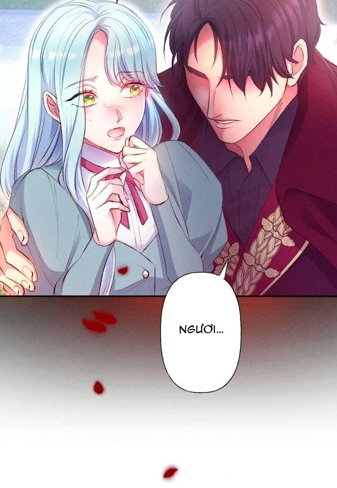 Từ Tiểu Thư Bị Lãng Quên Đến Người Được Hoàng Gia Sủng Ái Chapter 4 - 118