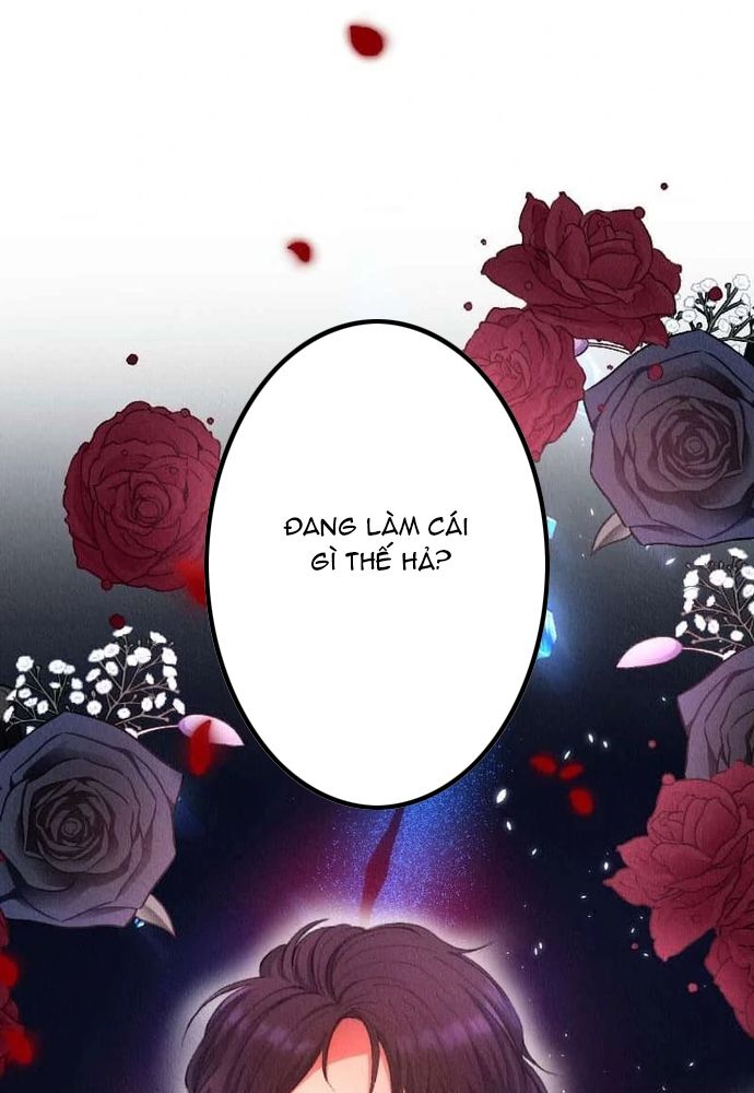 Từ Tiểu Thư Bị Lãng Quên Đến Người Được Hoàng Gia Sủng Ái Chapter 4 - 119