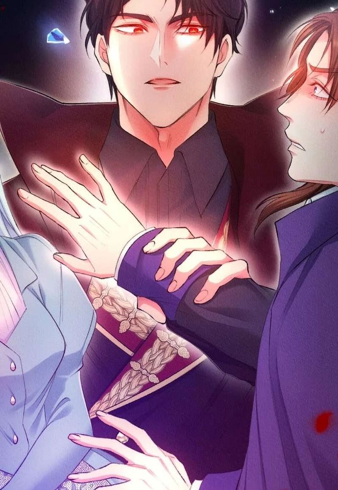 Từ Tiểu Thư Bị Lãng Quên Đến Người Được Hoàng Gia Sủng Ái Chapter 4 - 120