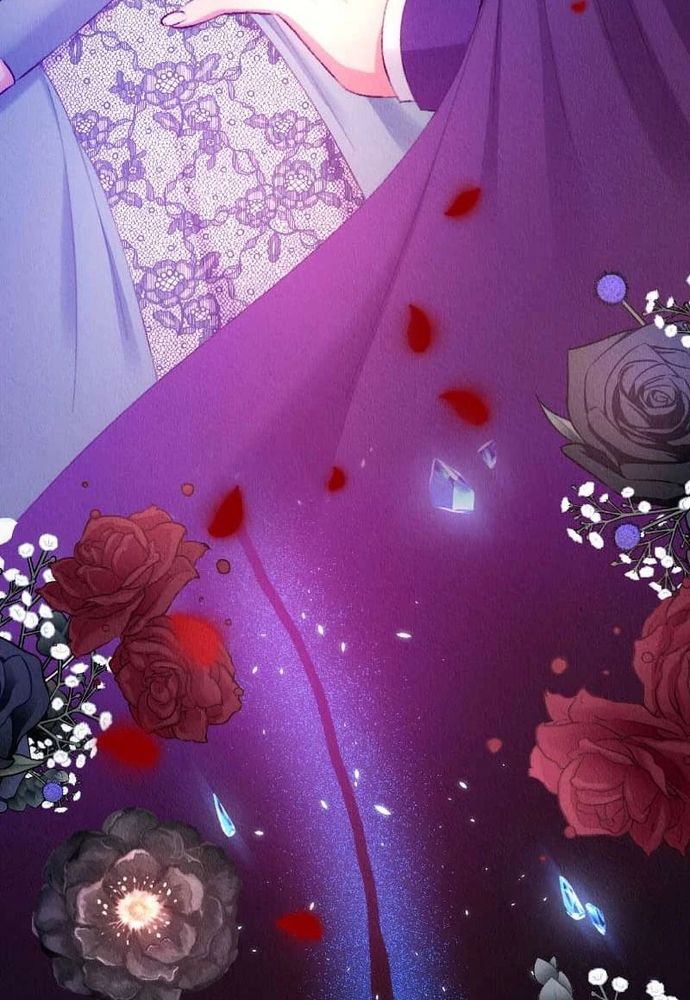 Từ Tiểu Thư Bị Lãng Quên Đến Người Được Hoàng Gia Sủng Ái Chapter 4 - 121