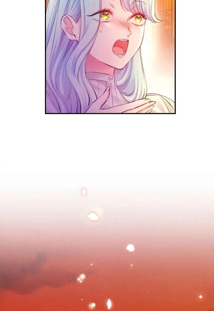 Từ Tiểu Thư Bị Lãng Quên Đến Người Được Hoàng Gia Sủng Ái Chapter 4 - 15