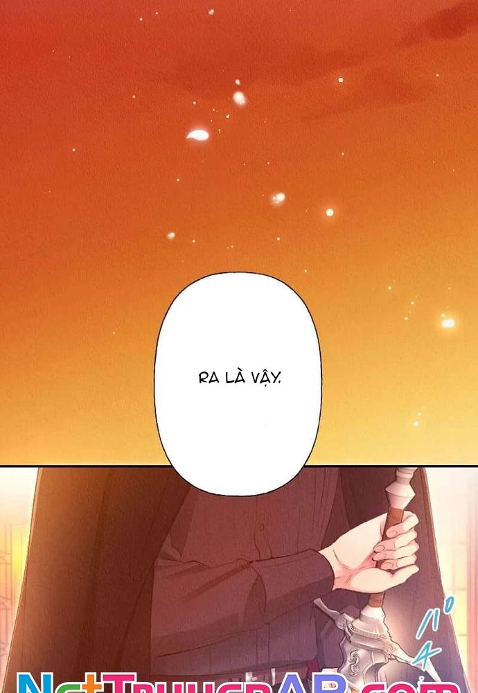 Từ Tiểu Thư Bị Lãng Quên Đến Người Được Hoàng Gia Sủng Ái Chapter 4 - 16