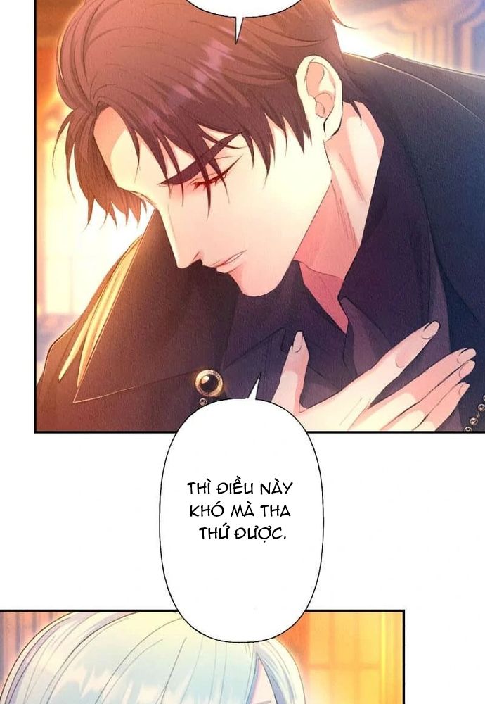 Từ Tiểu Thư Bị Lãng Quên Đến Người Được Hoàng Gia Sủng Ái Chapter 4 - 20