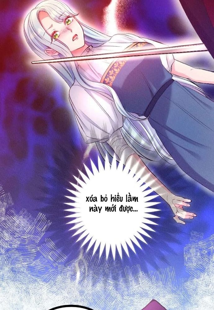 Từ Tiểu Thư Bị Lãng Quên Đến Người Được Hoàng Gia Sủng Ái Chapter 4 - 3