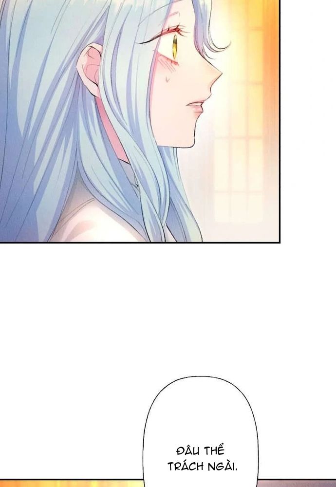 Từ Tiểu Thư Bị Lãng Quên Đến Người Được Hoàng Gia Sủng Ái Chapter 4 - 21