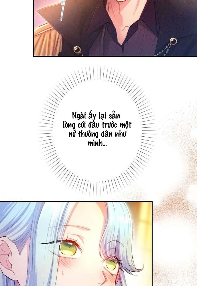 Từ Tiểu Thư Bị Lãng Quên Đến Người Được Hoàng Gia Sủng Ái Chapter 4 - 24
