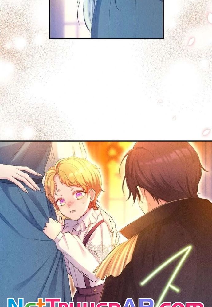 Từ Tiểu Thư Bị Lãng Quên Đến Người Được Hoàng Gia Sủng Ái Chapter 4 - 26