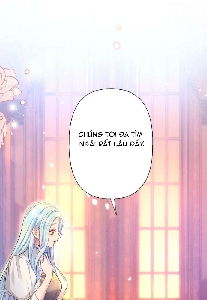 Từ Tiểu Thư Bị Lãng Quên Đến Người Được Hoàng Gia Sủng Ái Chapter 4 - 30