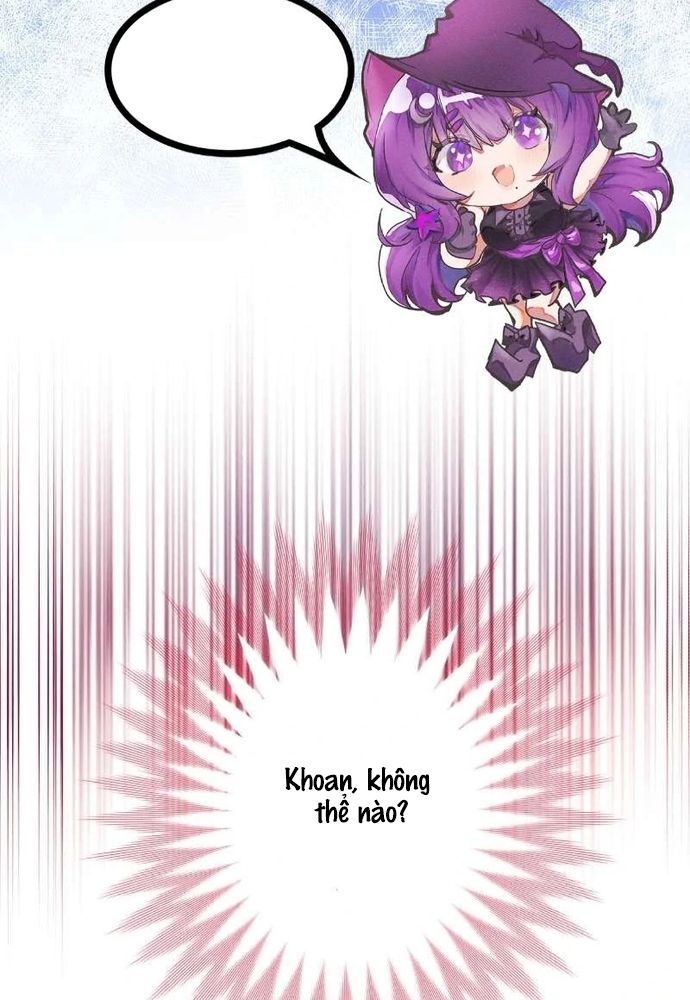 Từ Tiểu Thư Bị Lãng Quên Đến Người Được Hoàng Gia Sủng Ái Chapter 4 - 4