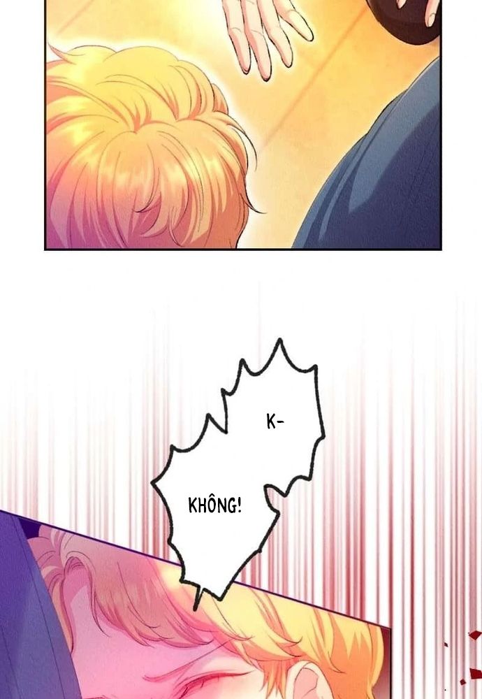 Từ Tiểu Thư Bị Lãng Quên Đến Người Được Hoàng Gia Sủng Ái Chapter 4 - 34