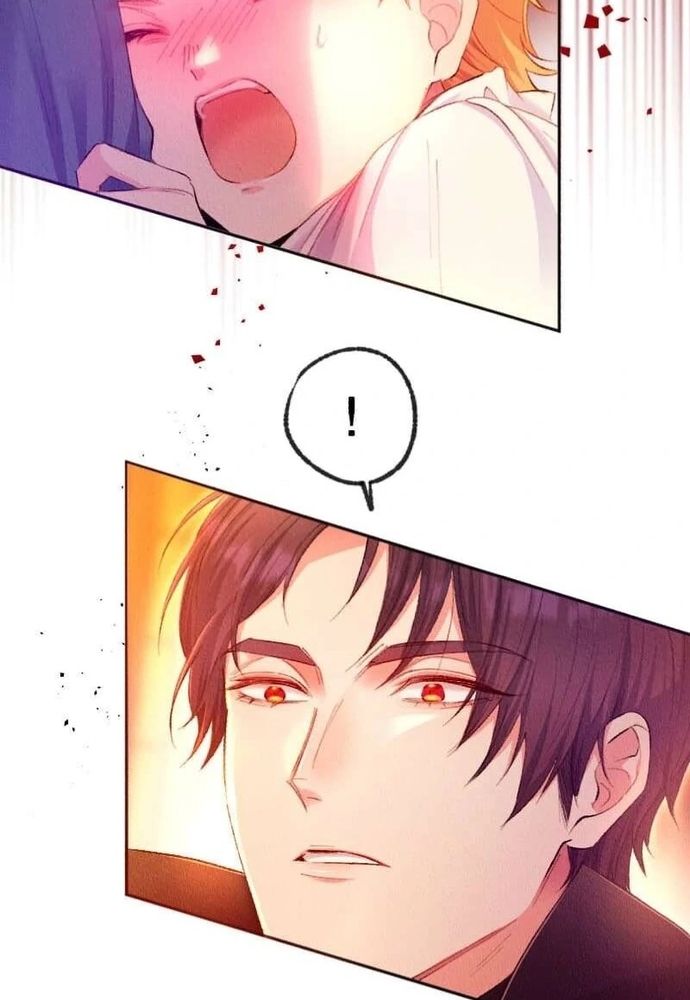 Từ Tiểu Thư Bị Lãng Quên Đến Người Được Hoàng Gia Sủng Ái Chapter 4 - 35