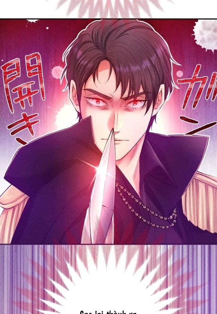 Từ Tiểu Thư Bị Lãng Quên Đến Người Được Hoàng Gia Sủng Ái Chapter 4 - 5