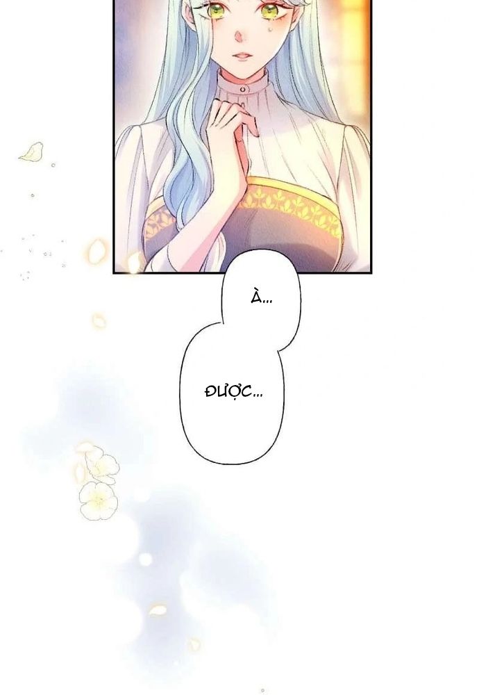 Từ Tiểu Thư Bị Lãng Quên Đến Người Được Hoàng Gia Sủng Ái Chapter 4 - 42