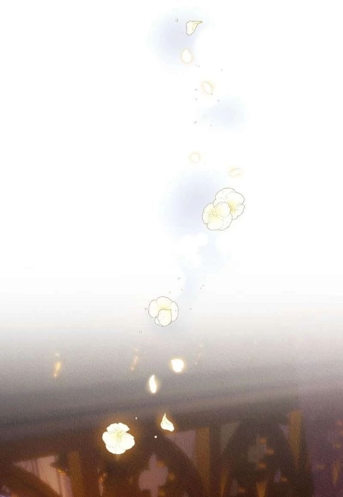 Từ Tiểu Thư Bị Lãng Quên Đến Người Được Hoàng Gia Sủng Ái Chapter 4 - 43