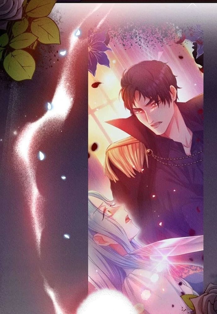 Từ Tiểu Thư Bị Lãng Quên Đến Người Được Hoàng Gia Sủng Ái Chapter 4 - 45