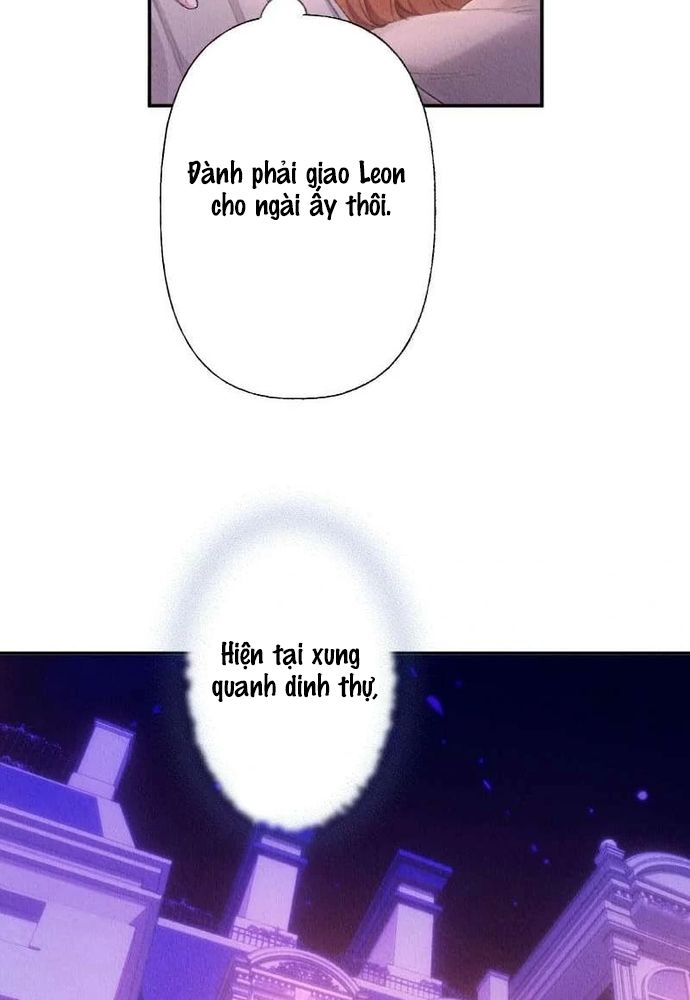 Từ Tiểu Thư Bị Lãng Quên Đến Người Được Hoàng Gia Sủng Ái Chapter 4 - 48