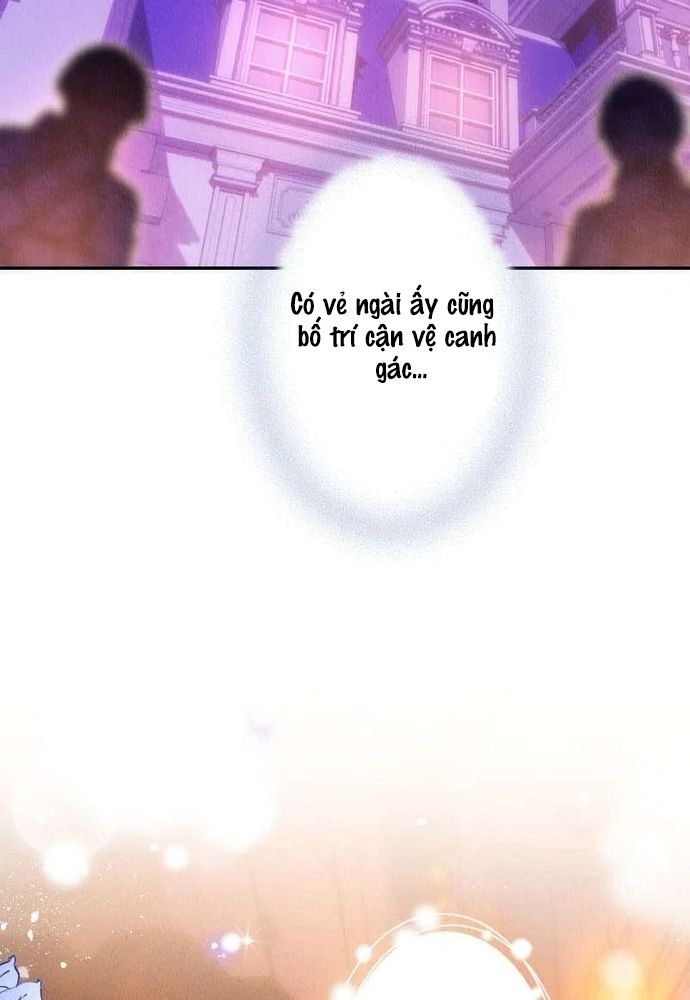 Từ Tiểu Thư Bị Lãng Quên Đến Người Được Hoàng Gia Sủng Ái Chapter 4 - 49