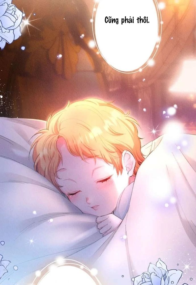 Từ Tiểu Thư Bị Lãng Quên Đến Người Được Hoàng Gia Sủng Ái Chapter 4 - 50