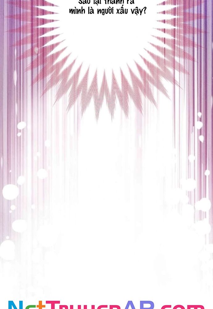 Từ Tiểu Thư Bị Lãng Quên Đến Người Được Hoàng Gia Sủng Ái Chapter 4 - 6