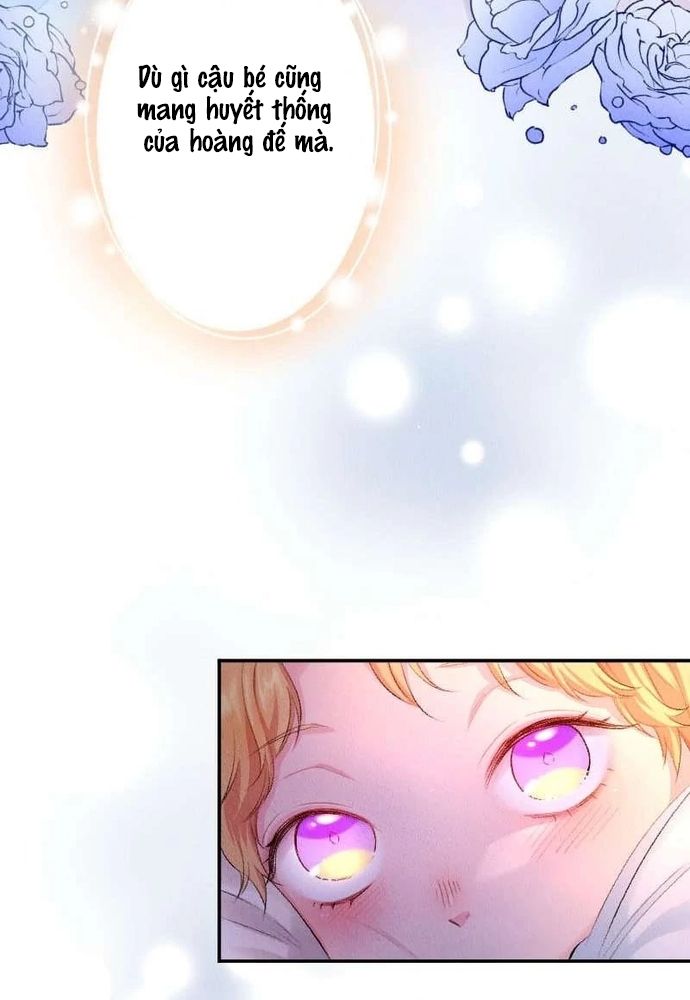 Từ Tiểu Thư Bị Lãng Quên Đến Người Được Hoàng Gia Sủng Ái Chapter 4 - 51