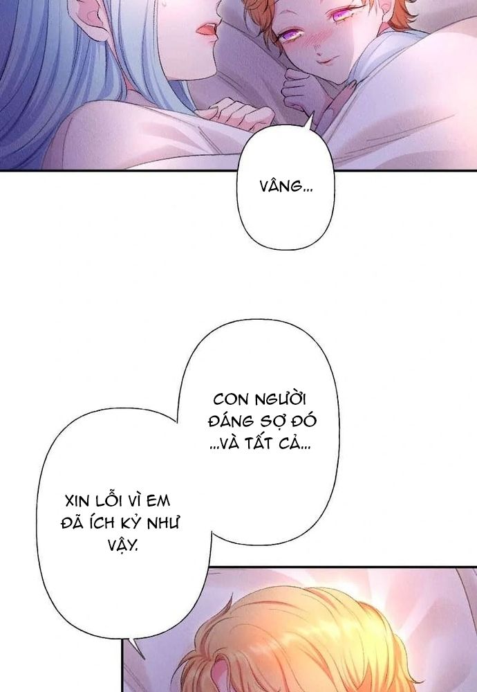 Từ Tiểu Thư Bị Lãng Quên Đến Người Được Hoàng Gia Sủng Ái Chapter 4 - 53