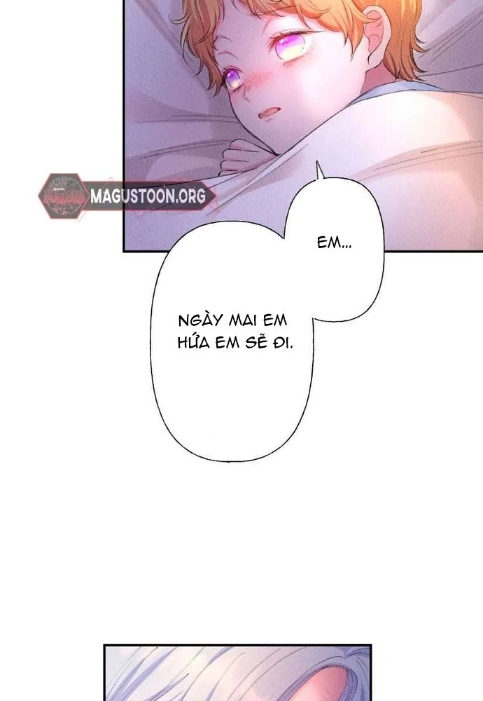 Từ Tiểu Thư Bị Lãng Quên Đến Người Được Hoàng Gia Sủng Ái Chapter 4 - 54