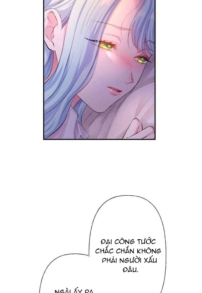 Từ Tiểu Thư Bị Lãng Quên Đến Người Được Hoàng Gia Sủng Ái Chapter 4 - 55