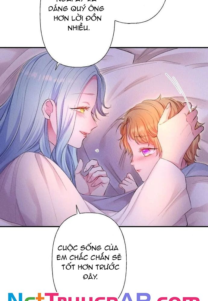 Từ Tiểu Thư Bị Lãng Quên Đến Người Được Hoàng Gia Sủng Ái Chapter 4 - 56