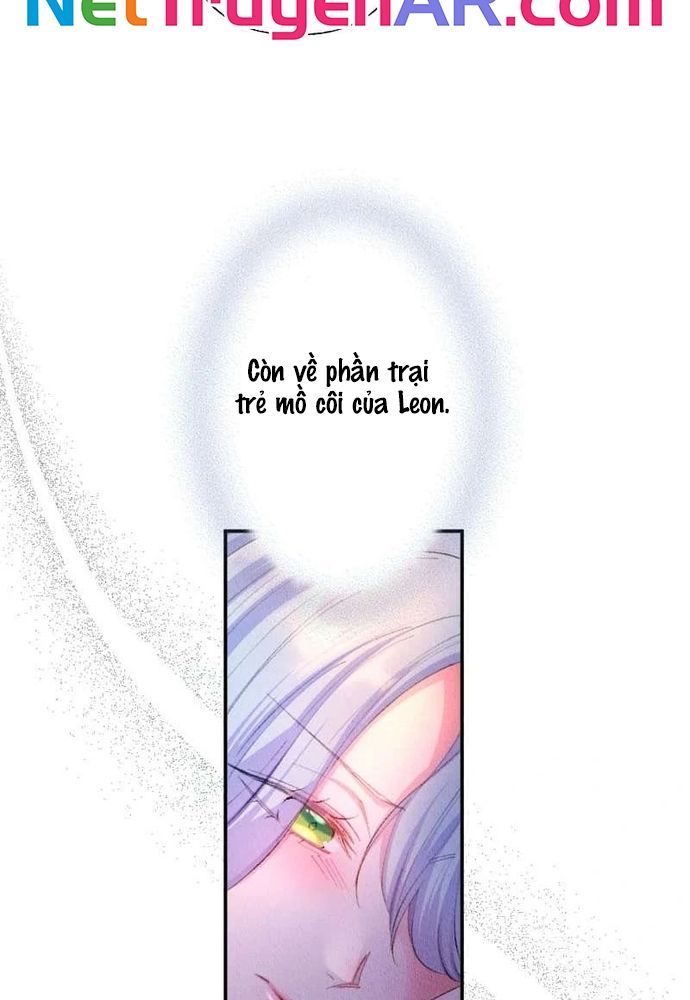 Từ Tiểu Thư Bị Lãng Quên Đến Người Được Hoàng Gia Sủng Ái Chapter 4 - 57