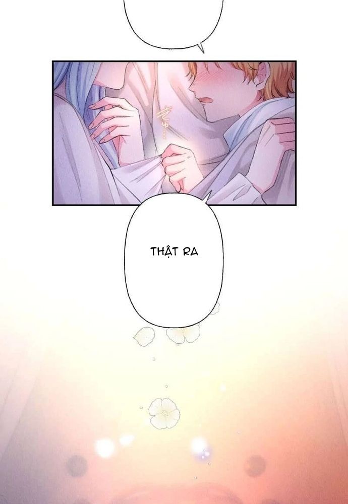 Từ Tiểu Thư Bị Lãng Quên Đến Người Được Hoàng Gia Sủng Ái Chapter 4 - 59