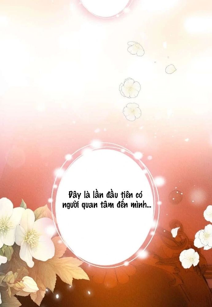 Từ Tiểu Thư Bị Lãng Quên Đến Người Được Hoàng Gia Sủng Ái Chapter 4 - 64