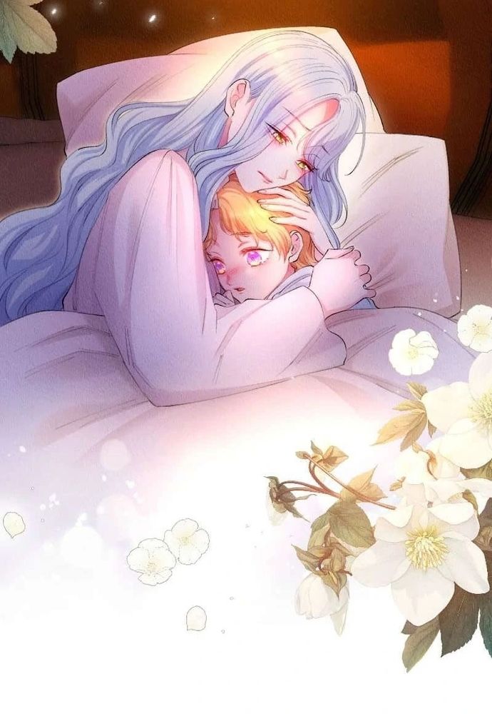 Từ Tiểu Thư Bị Lãng Quên Đến Người Được Hoàng Gia Sủng Ái Chapter 4 - 65