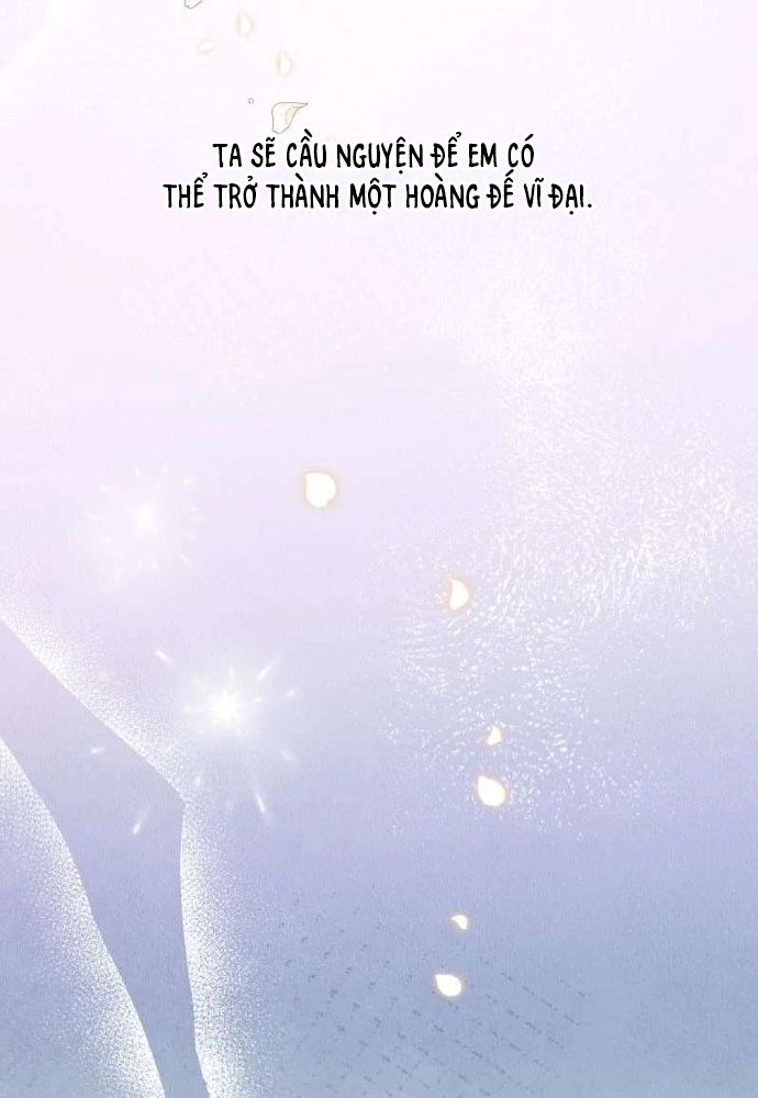 Từ Tiểu Thư Bị Lãng Quên Đến Người Được Hoàng Gia Sủng Ái Chapter 4 - 68