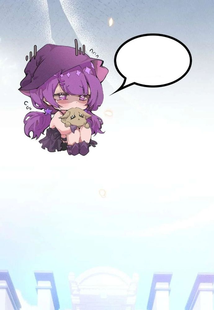 Từ Tiểu Thư Bị Lãng Quên Đến Người Được Hoàng Gia Sủng Ái Chapter 4 - 69