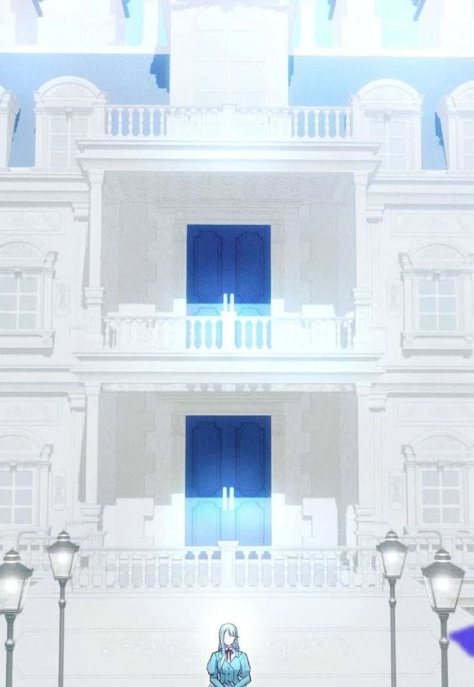 Từ Tiểu Thư Bị Lãng Quên Đến Người Được Hoàng Gia Sủng Ái Chapter 4 - 70