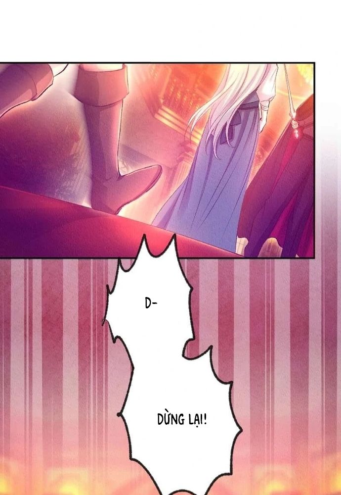 Từ Tiểu Thư Bị Lãng Quên Đến Người Được Hoàng Gia Sủng Ái Chapter 4 - 8