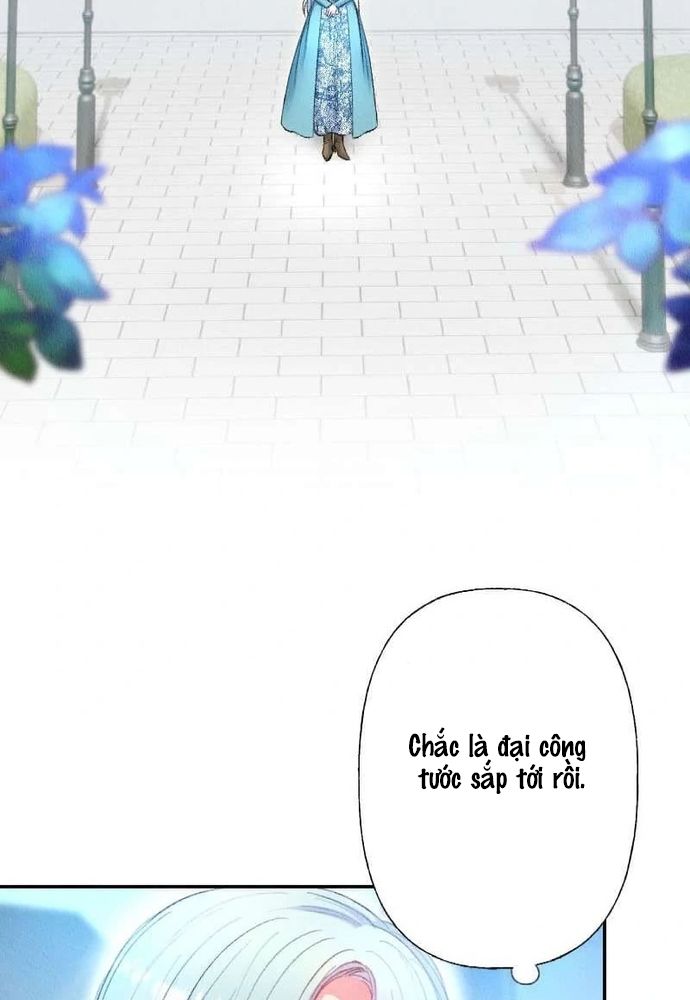 Từ Tiểu Thư Bị Lãng Quên Đến Người Được Hoàng Gia Sủng Ái Chapter 4 - 71