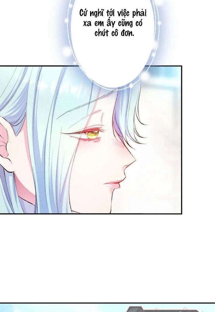 Từ Tiểu Thư Bị Lãng Quên Đến Người Được Hoàng Gia Sủng Ái Chapter 4 - 73