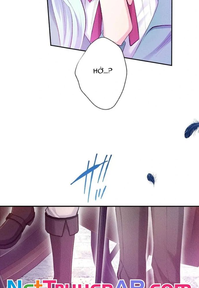 Từ Tiểu Thư Bị Lãng Quên Đến Người Được Hoàng Gia Sủng Ái Chapter 4 - 76